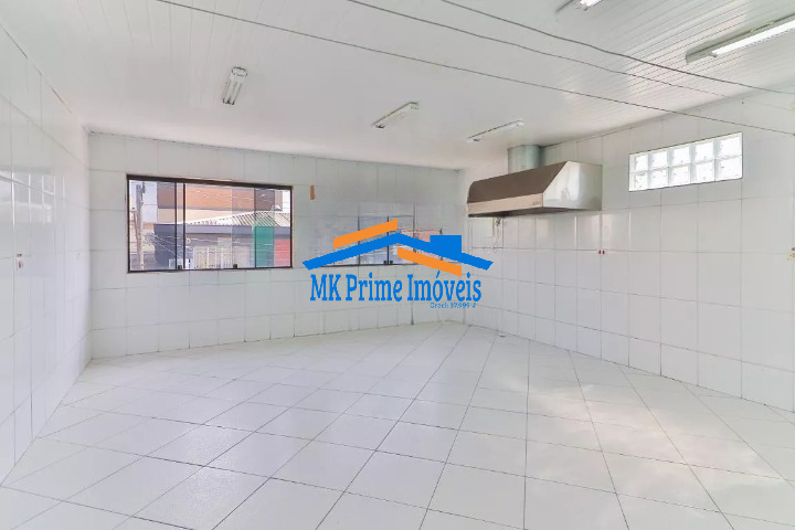 Sobrado à venda com 2 quartos, 150m² - Foto 32