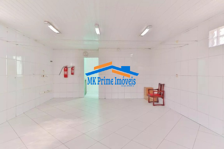 Sobrado à venda com 2 quartos, 150m² - Foto 33