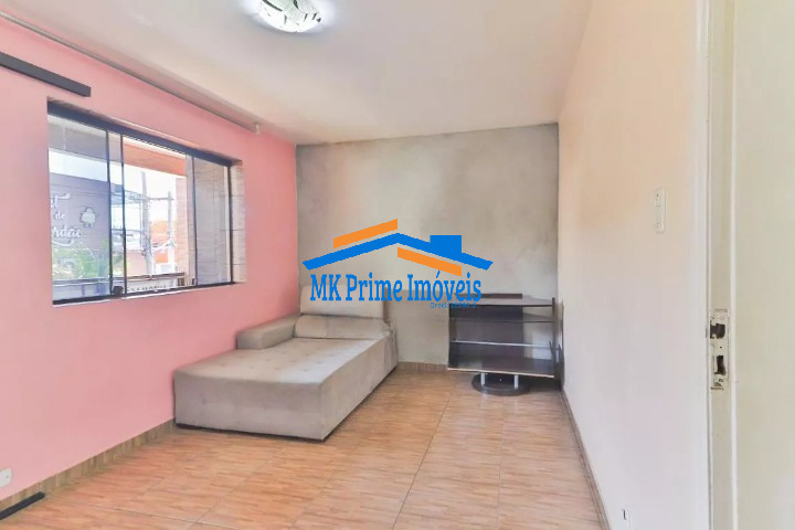 Sobrado à venda com 2 quartos, 150m² - Foto 16