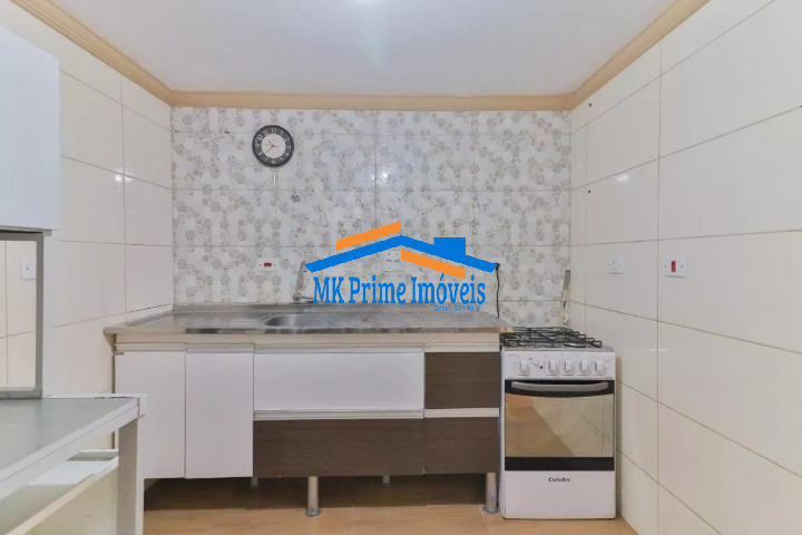 Sobrado à venda com 2 quartos, 150m² - Foto 13