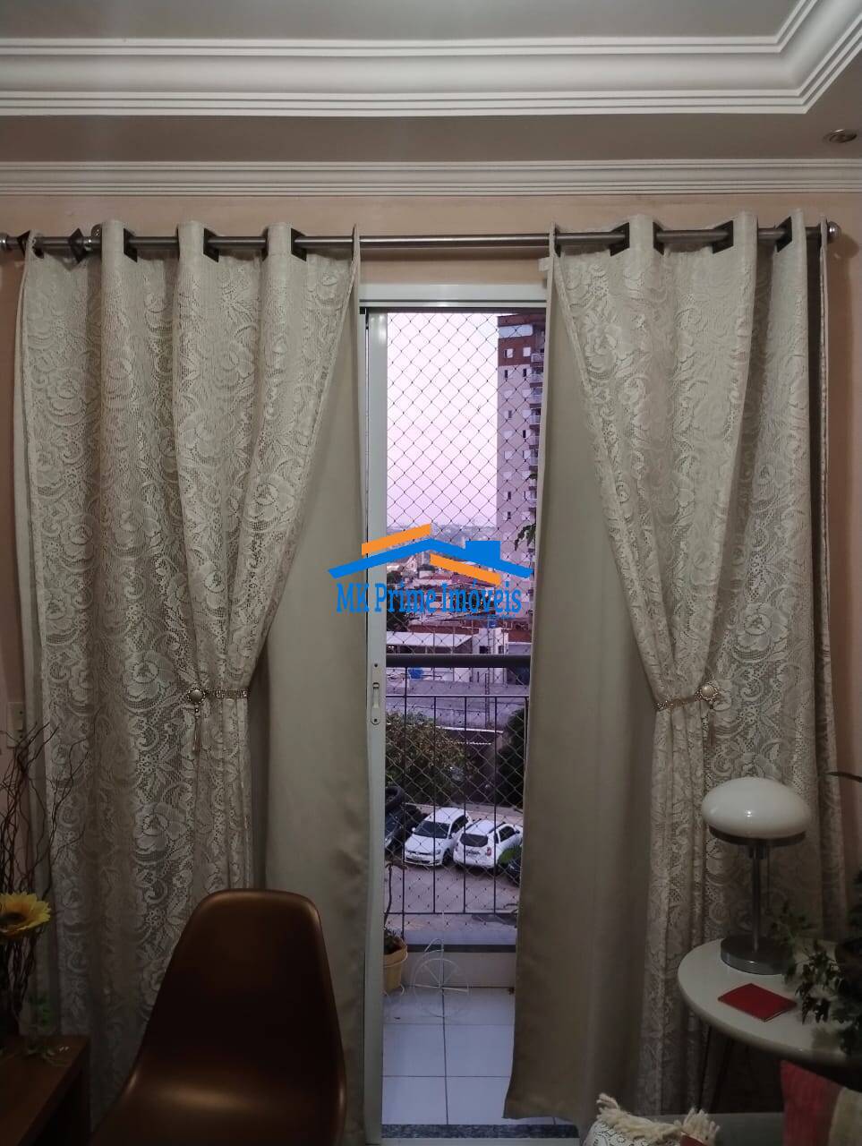 Apartamento à venda com 2 quartos, 60m² - Foto 48