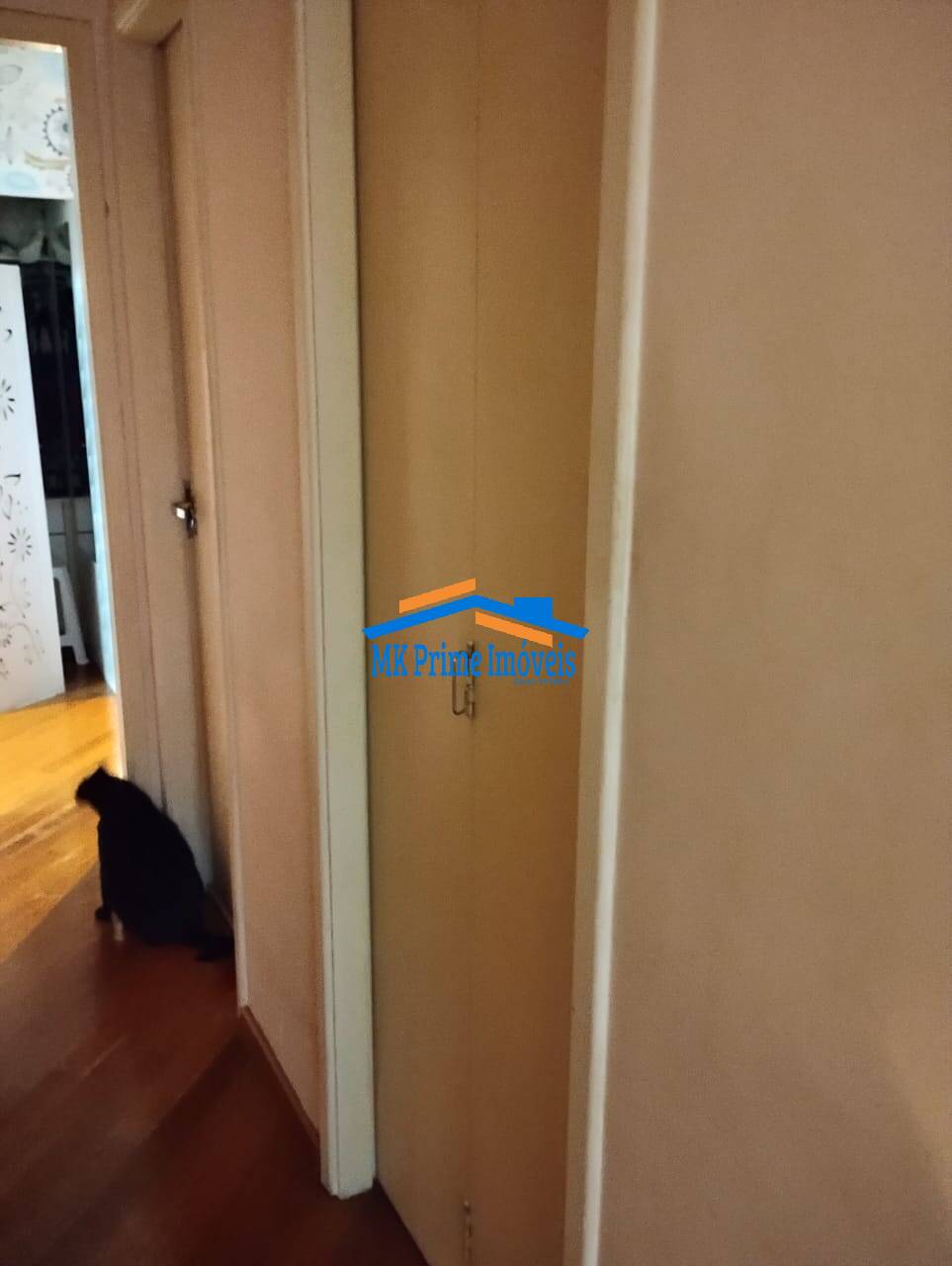 Apartamento à venda com 2 quartos, 60m² - Foto 30