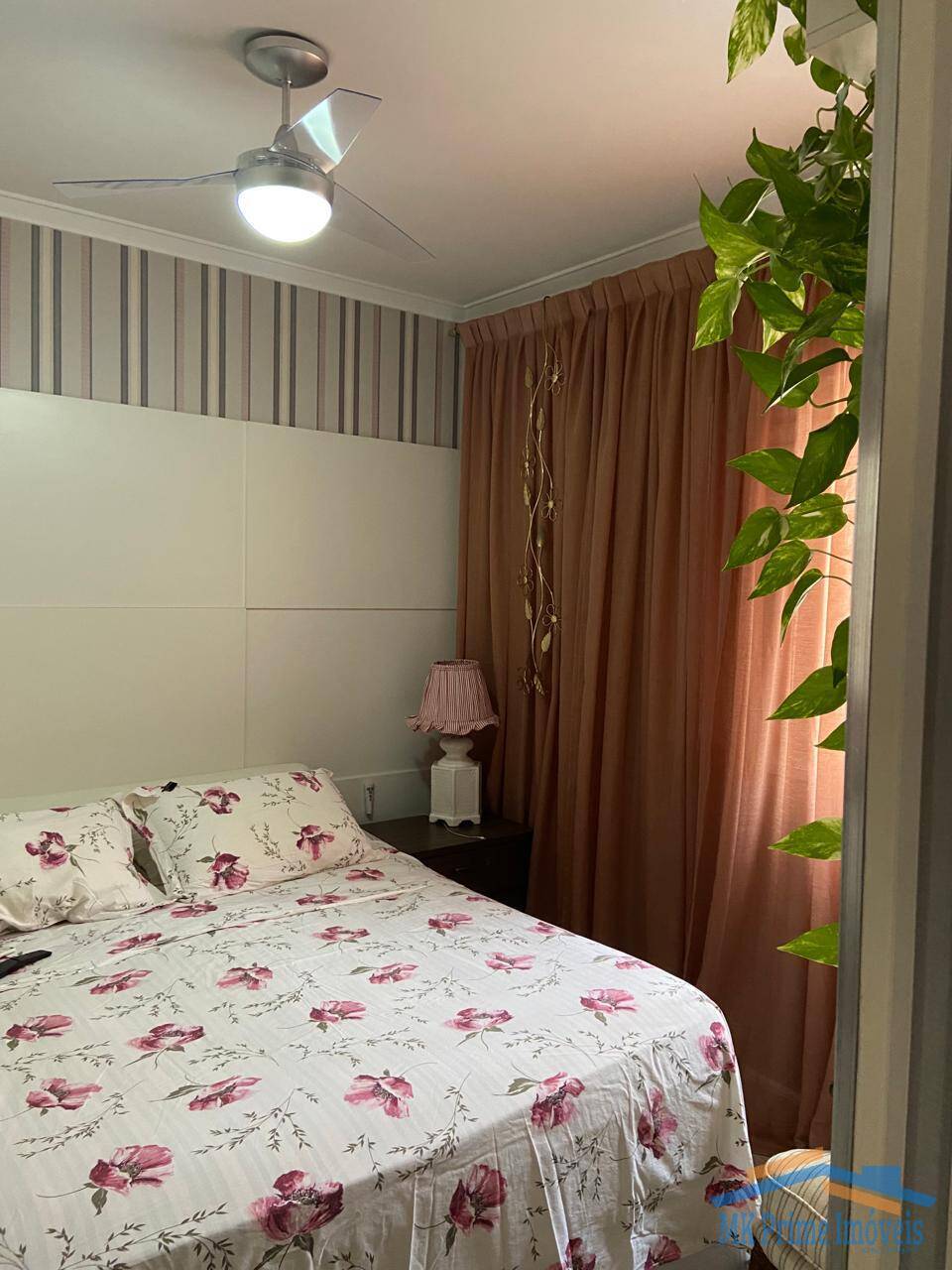 Apartamento à venda com 3 quartos, 84m² - Foto 19