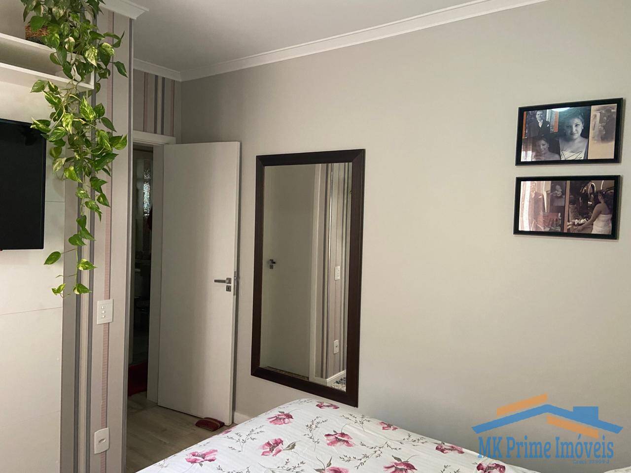 Apartamento à venda com 3 quartos, 84m² - Foto 22