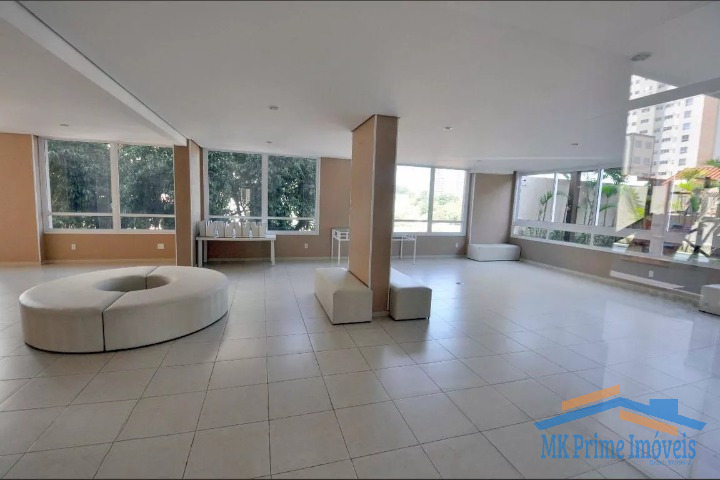 Apartamento à venda com 3 quartos, 84m² - Foto 53