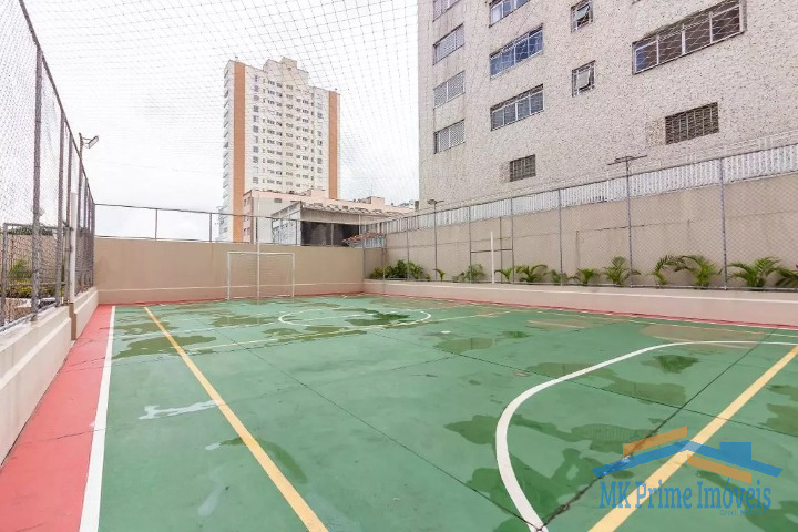 Apartamento à venda com 3 quartos, 84m² - Foto 49