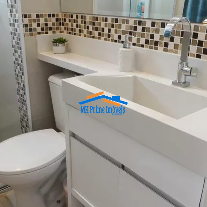 Apartamento à venda com 2 quartos, 84m² - Foto 22