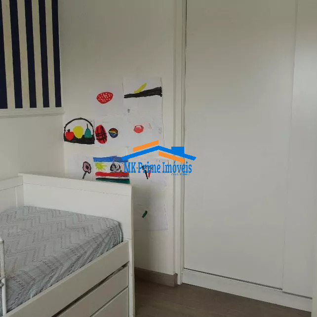 Apartamento à venda com 2 quartos, 84m² - Foto 27