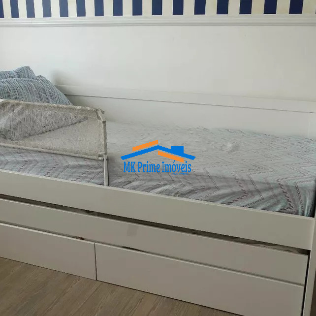 Apartamento à venda com 2 quartos, 84m² - Foto 28