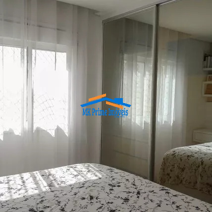 Apartamento à venda com 2 quartos, 84m² - Foto 18