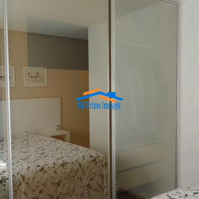 Apartamento à venda com 2 quartos, 84m² - Foto 19