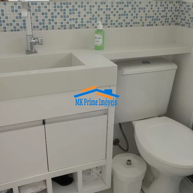 Apartamento à venda com 2 quartos, 84m² - Foto 30