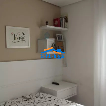 Apartamento à venda com 2 quartos, 84m² - Foto 31