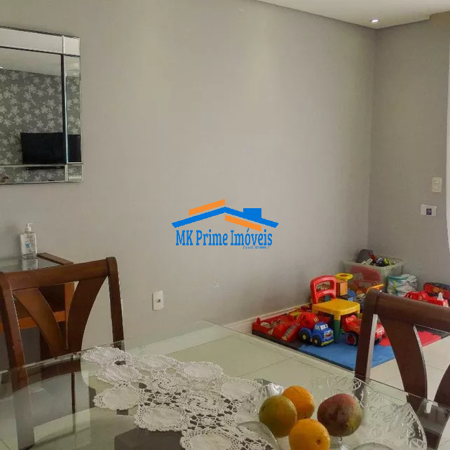 Apartamento à venda com 2 quartos, 84m² - Foto 32