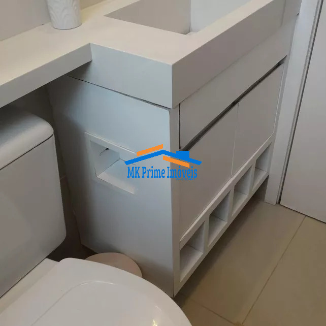 Apartamento à venda com 2 quartos, 84m² - Foto 37