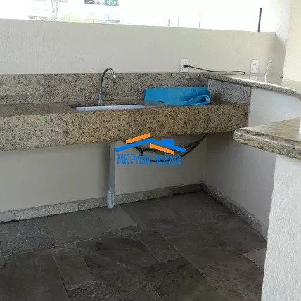 Apartamento à venda com 2 quartos, 84m² - Foto 45