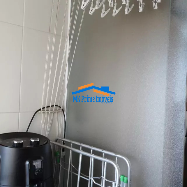 Apartamento à venda com 2 quartos, 84m² - Foto 48