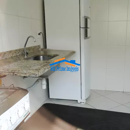 Apartamento à venda com 2 quartos, 84m² - Foto 49