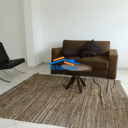 Apartamento à venda com 2 quartos, 84m² - Foto 52