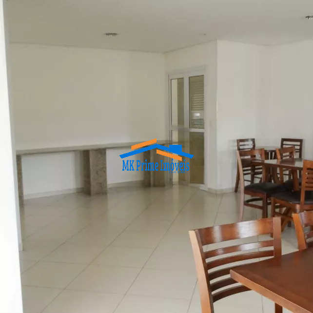 Apartamento à venda com 2 quartos, 84m² - Foto 53