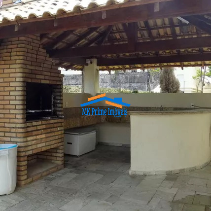 Apartamento à venda com 2 quartos, 84m² - Foto 57