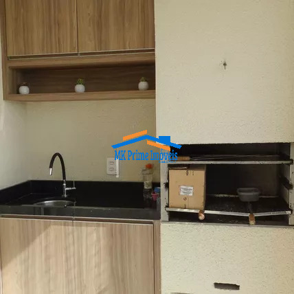 Apartamento à venda com 2 quartos, 84m² - Foto 13