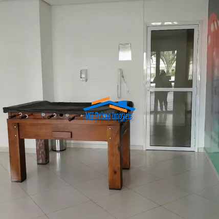 Apartamento à venda com 2 quartos, 84m² - Foto 59