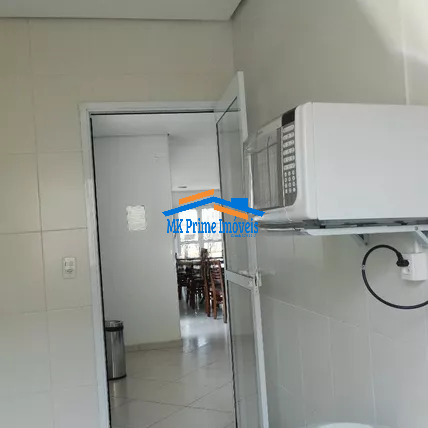 Apartamento à venda com 2 quartos, 84m² - Foto 58