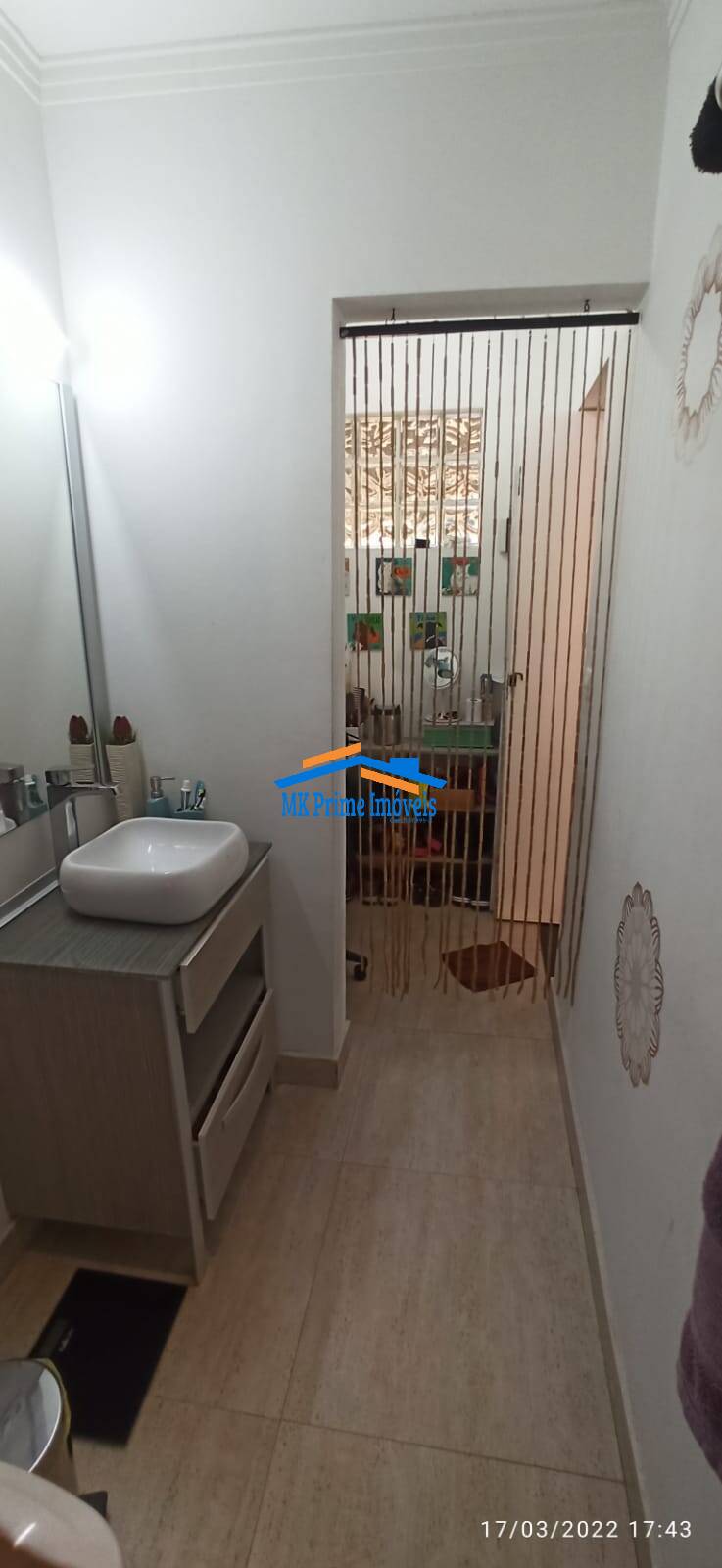 Sobrado à venda com 3 quartos, 166m² - Foto 15