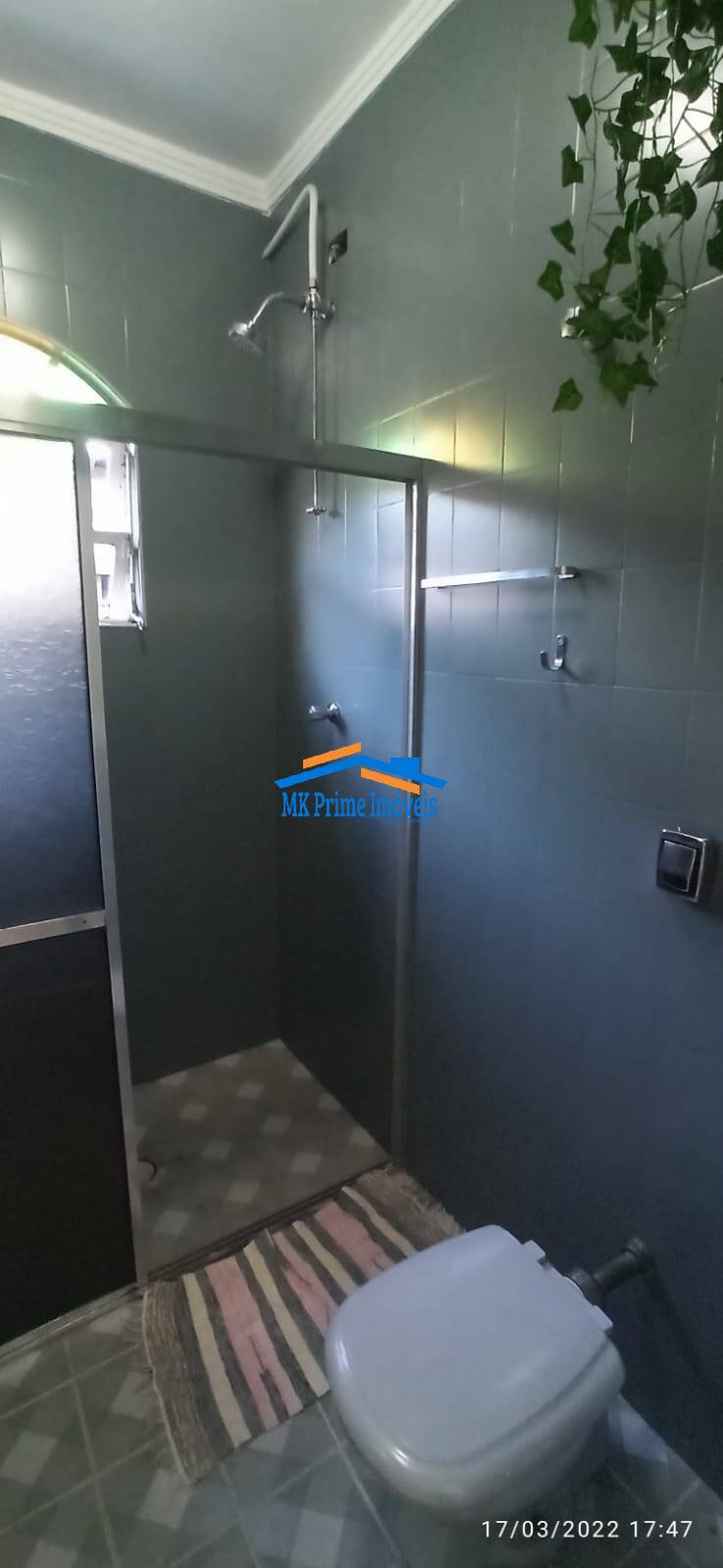 Sobrado à venda com 3 quartos, 166m² - Foto 17