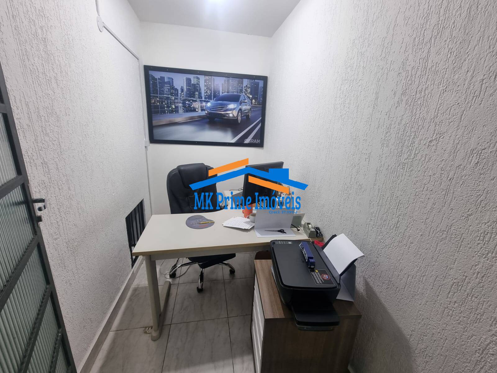 Sobrado à venda com 4 quartos, 210m² - Foto 25