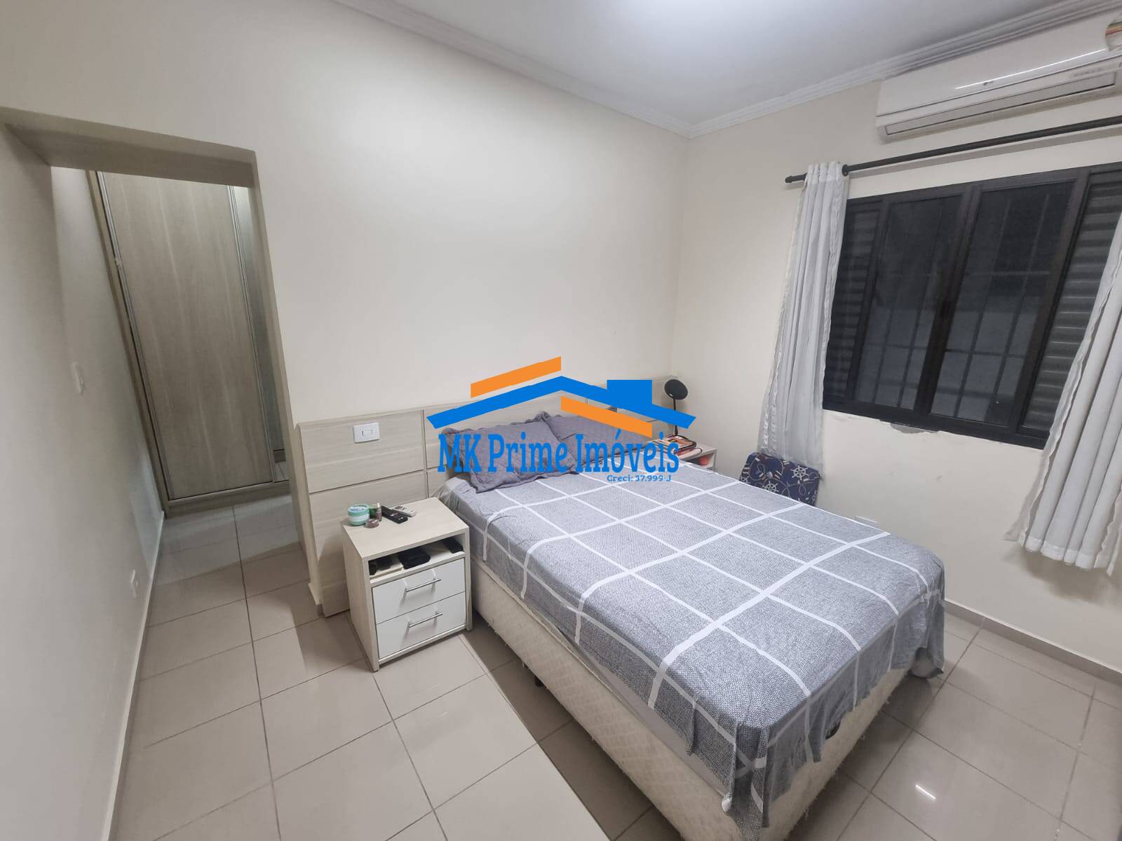 Sobrado à venda com 4 quartos, 210m² - Foto 37