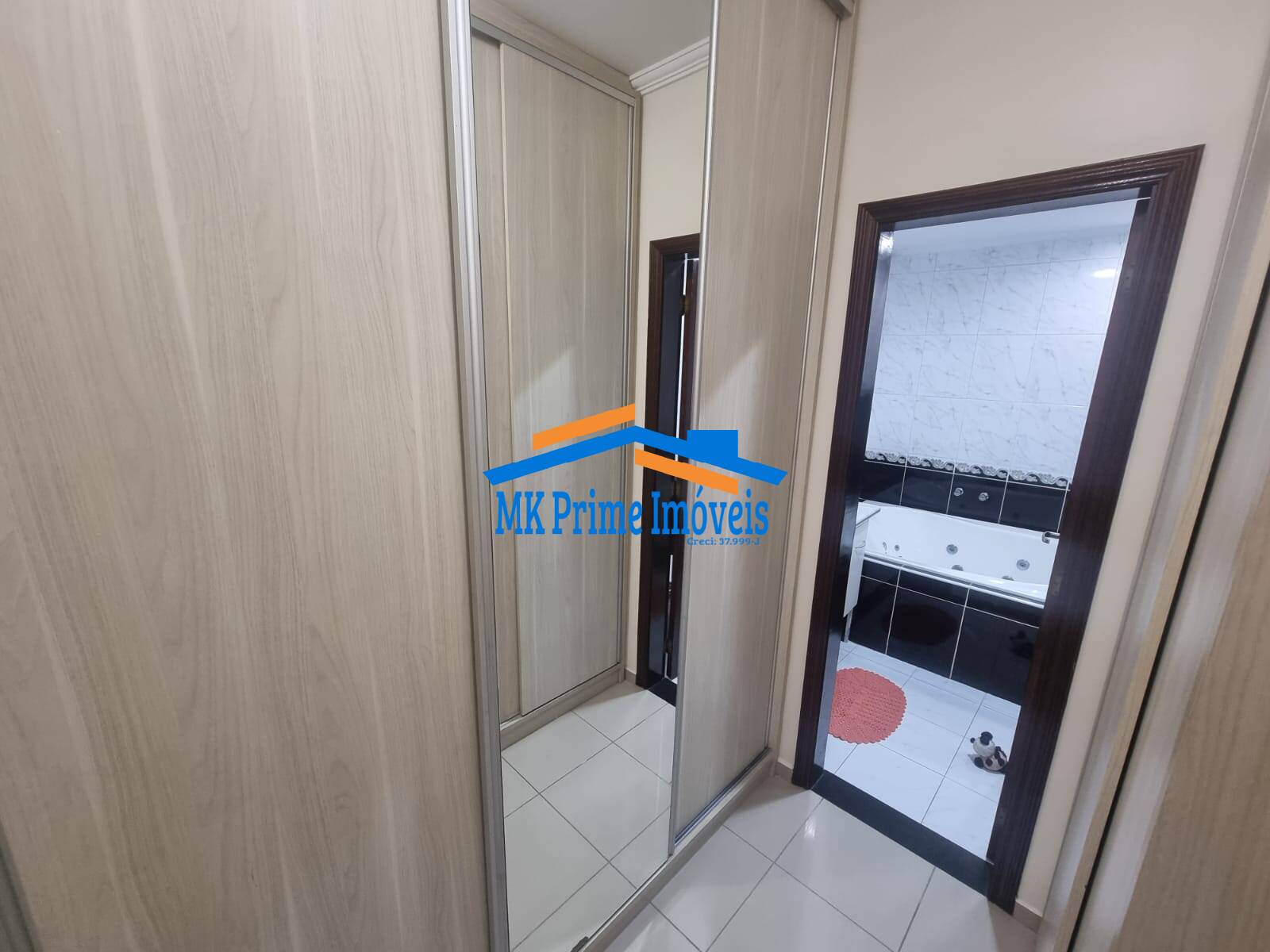 Sobrado à venda com 4 quartos, 210m² - Foto 40