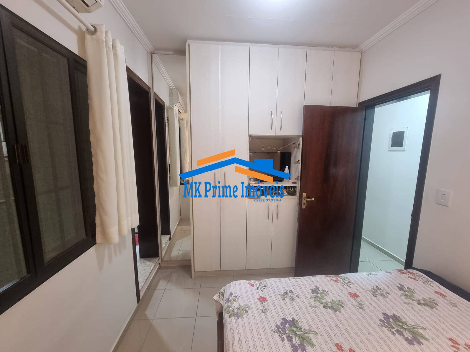 Sobrado à venda com 4 quartos, 210m² - Foto 43