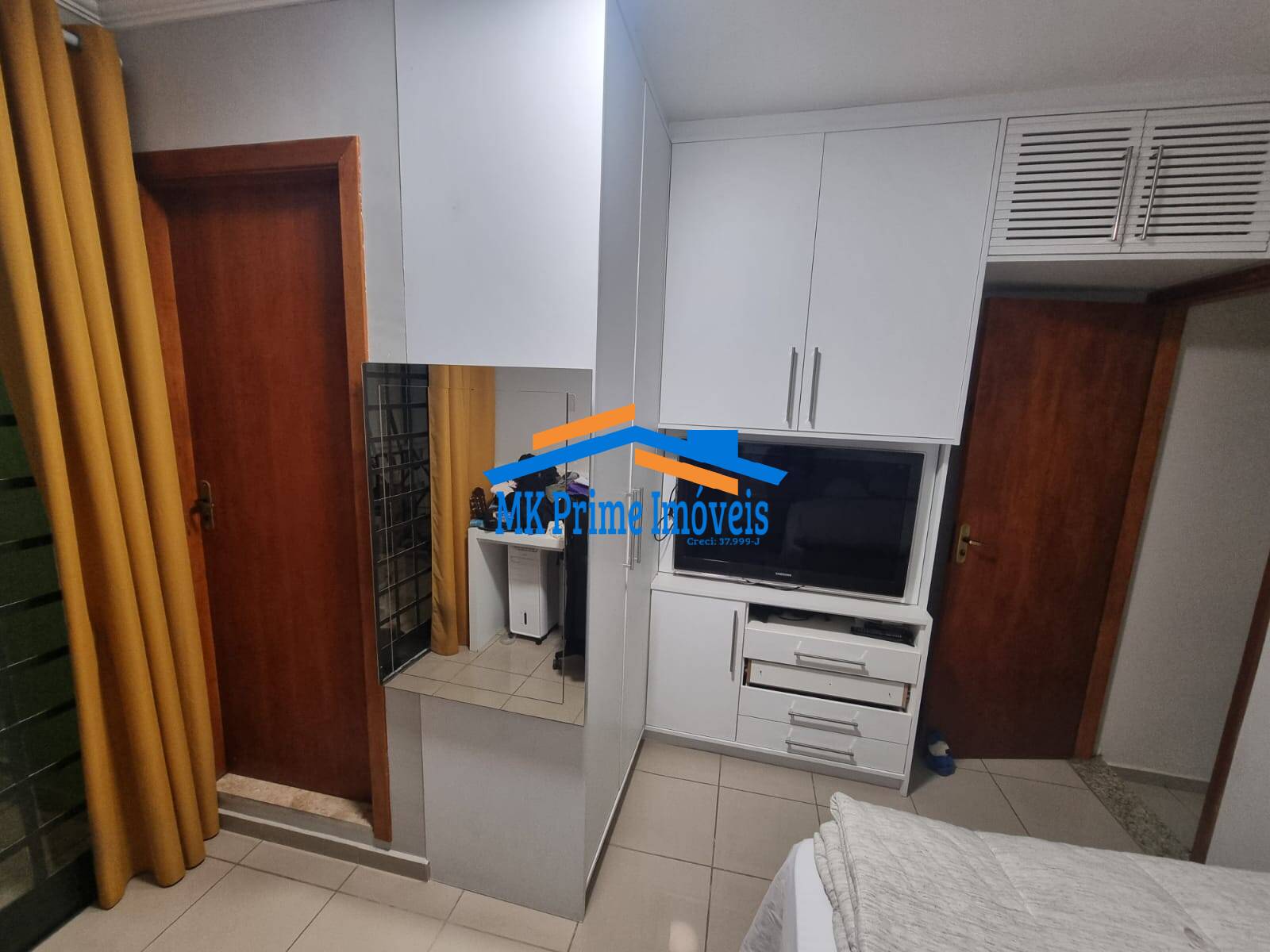 Sobrado à venda com 4 quartos, 210m² - Foto 44