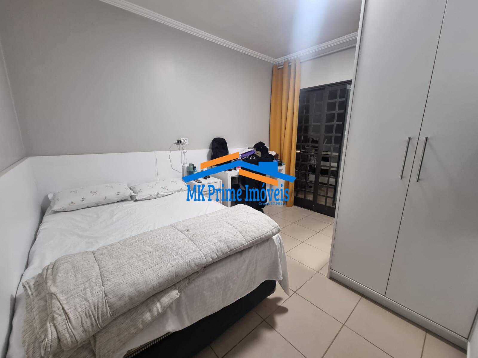 Sobrado à venda com 4 quartos, 210m² - Foto 47