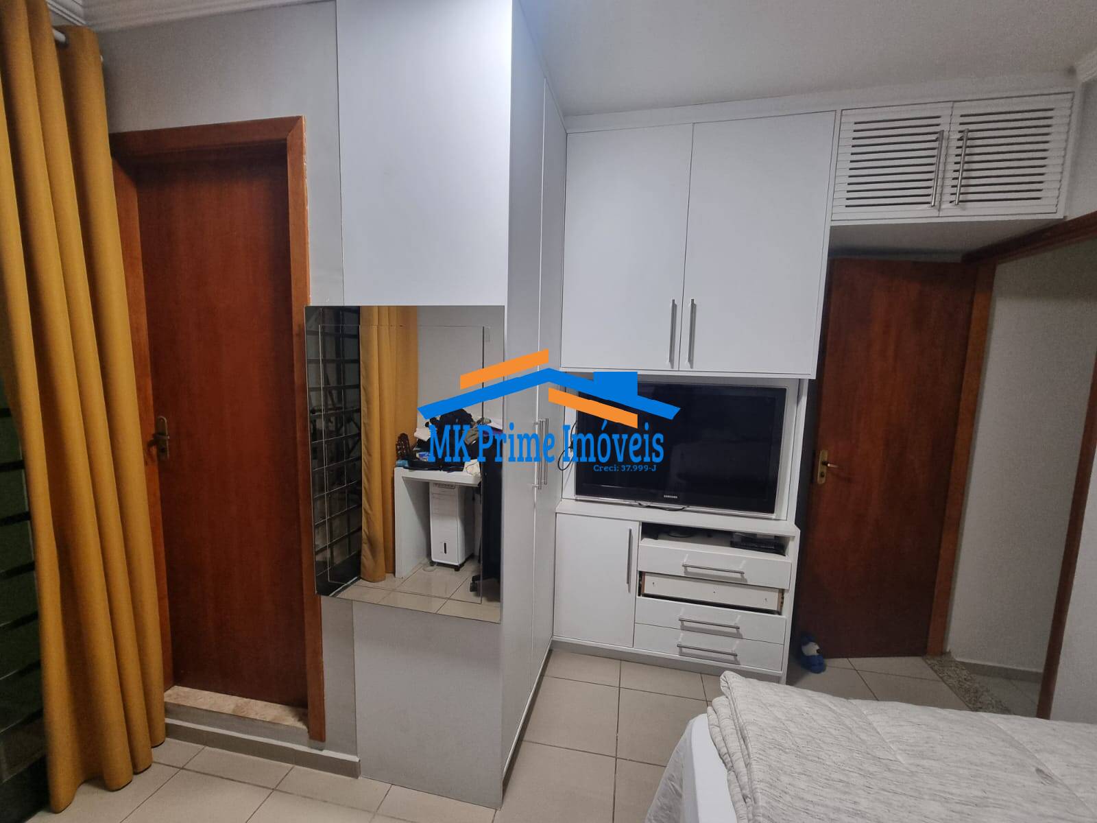 Sobrado à venda com 4 quartos, 210m² - Foto 46