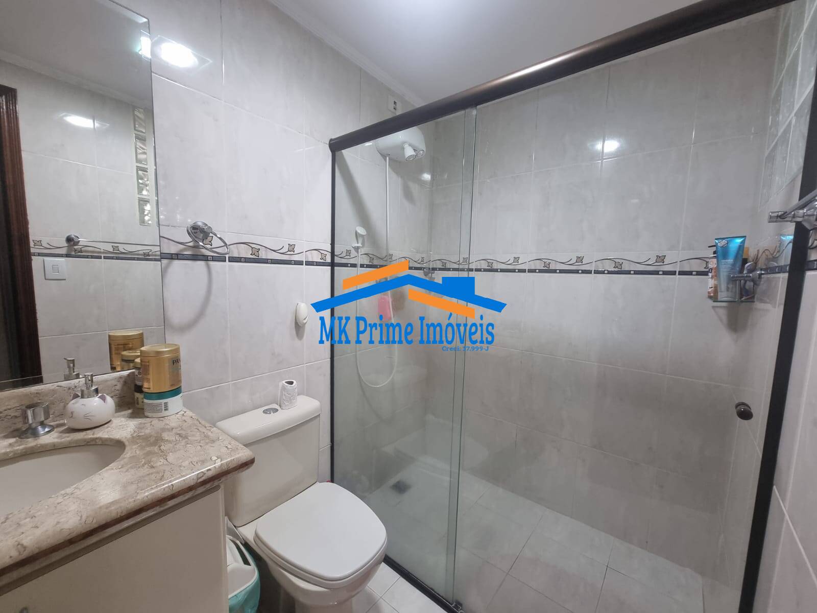 Sobrado à venda com 4 quartos, 210m² - Foto 49