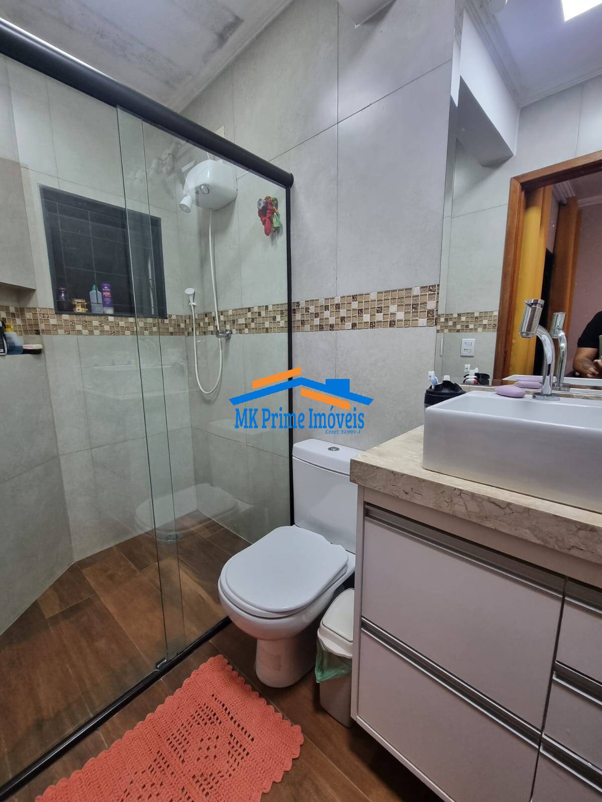 Sobrado à venda com 4 quartos, 210m² - Foto 52