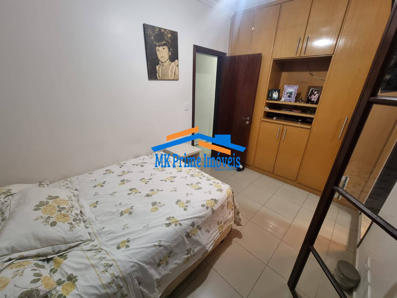 Sobrado à venda com 4 quartos, 210m² - Foto 58