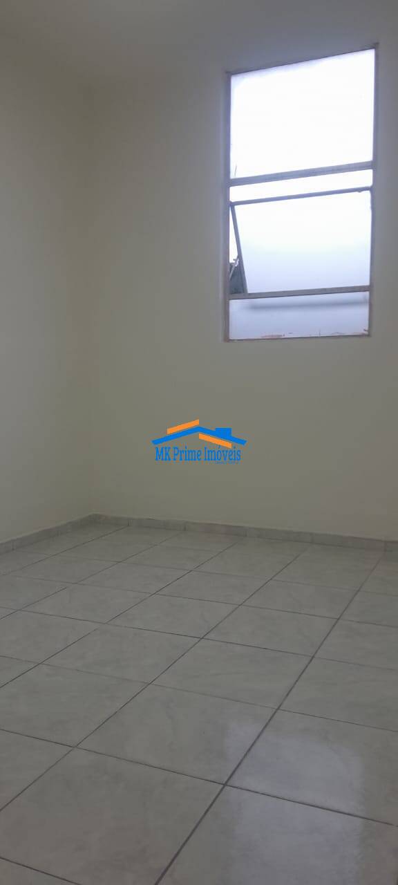 Apartamento à venda com 2 quartos, 42m² - Foto 8