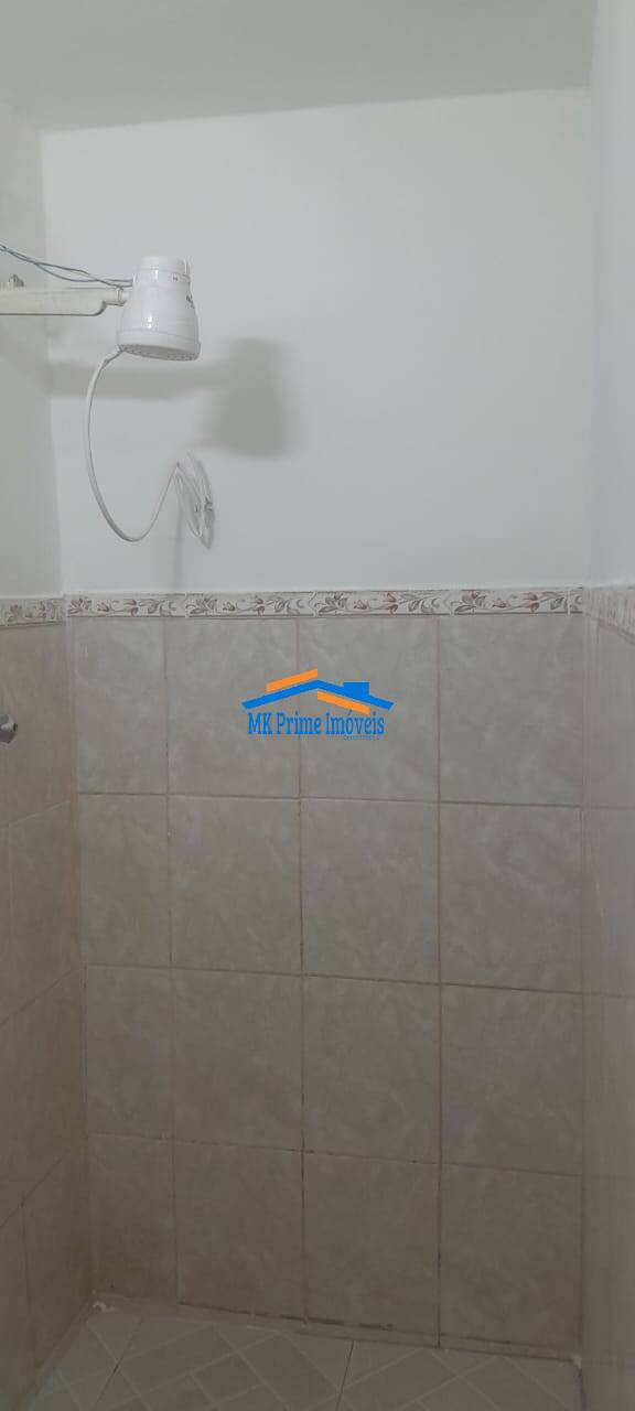 Apartamento à venda com 2 quartos, 42m² - Foto 17