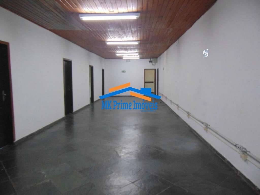 Depósito-Galpão-Armazém à venda, 7000m² - Foto 8