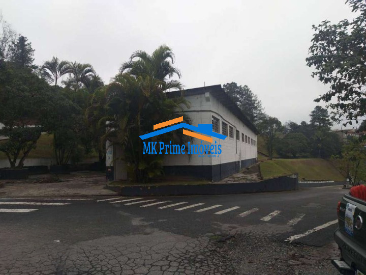 Depósito-Galpão-Armazém à venda, 7000m² - Foto 40