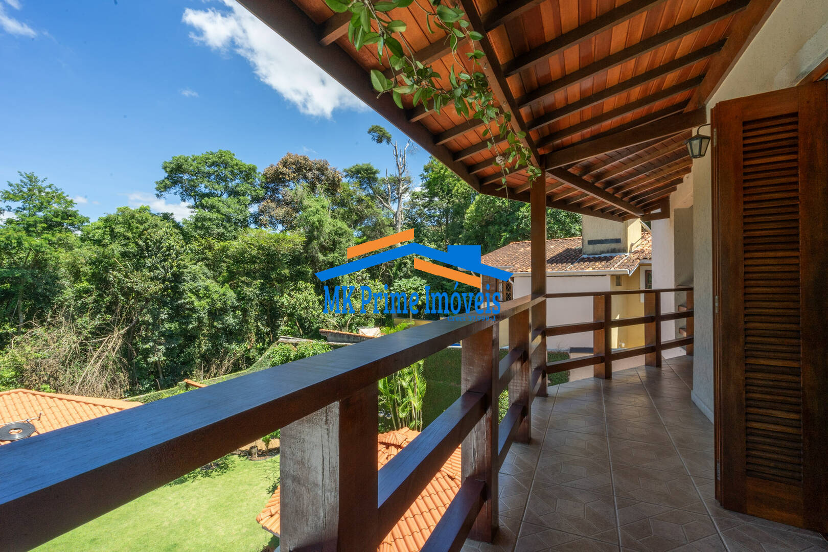 Casa de Condomínio à venda com 7 quartos, 506m² - Foto 39