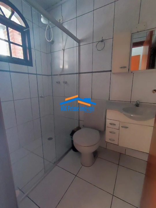 Casa à venda com 2 quartos, 180m² - Foto 14