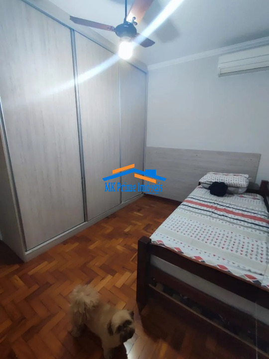 Casa à venda com 2 quartos, 180m² - Foto 10