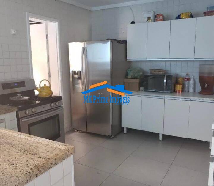 Casa à venda com 2 quartos, 90m² - Foto 5