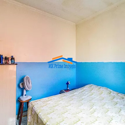 Sobrado à venda com 3 quartos, 123m² - Foto 18