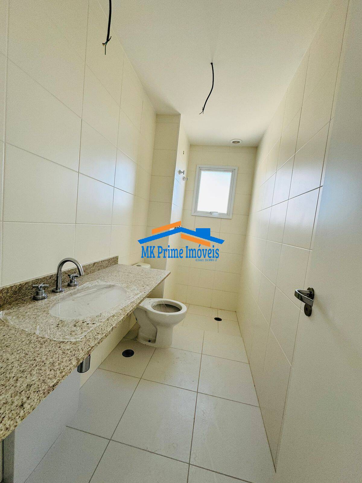 Apartamento à venda com 2 quartos, 91m² - Foto 14